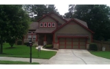 1573 Boulder Walk Drive Se Atlanta, GA 30316 - Image 17383588