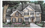 1468 Valley View Road Atlanta, GA 30338 - Image 17383506