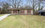 2359 Baywood Dr Atlanta, GA 30315 - Image 17383600