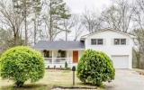 1791 W Caribaea Trl SE Atlanta, GA 30316 - Image 17383601