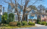 2629 Brookline Circle NE Atlanta, GA 30319 - Image 17383603