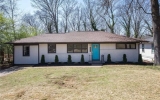 2671 Rockcliff Rd SE Atlanta, GA 30316 - Image 17383604