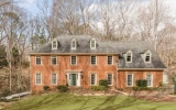 340 Yellowroot Ln Atlanta, GA 30350 - Image 17383605