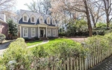 2021 Springlake Dr NW Atlanta, GA 30305 - Image 17383606