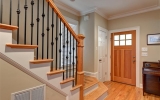 56 Clay Street Se Atlanta, GA 30317 - Image 17383658