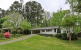 1892 Audubon Drive Ne Atlanta, GA 30329 - Image 17383656