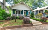 655 Waldo Street Se Atlanta, GA 30312 - Image 17383629