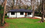 2878 Reveille Circle Atlanta, GA 30316 - Image 17384159