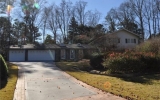 1563 Vernon Way Court Atlanta, GA 30338 - Image 17384160