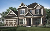 110 Austin Drive Atlanta, GA 30328 - Image 17384149