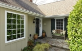 520 Rivercrest Court Atlanta, GA 30328 - Image 17384150
