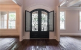 6552 Long Acres Drive Ne Atlanta, GA 30328 - Image 17384151