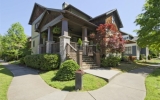 195 Hawthorne Circle Ne Atlanta, GA 30317 - Image 17384178