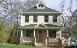 2380 Memorial Drive Atlanta, GA 30317 - Image 17384177