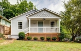 1224 Mortimer Place Se Atlanta, GA 30317 - Image 17384179