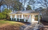 1048 Woodland Ave SE Atlanta, GA 30316 - Image 17384293