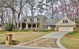 3410 Wynnton Dr Atlanta, GA 30319 - Image 17384292