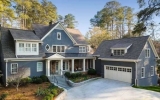 975 Winall Down Rd NE Atlanta, GA 30319 - Image 17384294