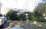 517 Woodrow Ave Atlanta, GA 30354 - Image 17384295