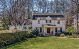 755 Greenview Ave NE Atlanta, GA 30305 - Image 17384298