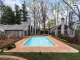 4890 Northside Dr Atlanta, GA 30327 - Image 17384291