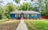 3081 Mount Gilead Rd SW Atlanta, GA 30311 - Image 17384303