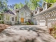 50 Tuxedo Terrace NW Atlanta, GA 30342 - Image 17384305