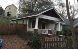 144 Ormond Street Se Atlanta, GA 30315 - Image 17384514