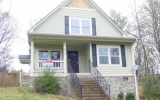 511 Ross Street Sw Atlanta, GA 30315 - Image 17384512