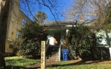 1245 Grant Street Atlanta, GA 30315 - Image 17384513