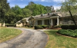 4015 Northside Drive Atlanta, GA 30342 - Image 17384591