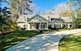 481 King Road Nw Atlanta, GA 30342 - Image 17384593