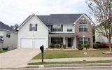 5727 Graywind Trail Atlanta, GA 30349 - Image 17385828