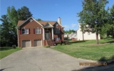 695 Birchberry Terrace Atlanta, GA 30331 - Image 17385819