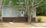 2974 Semmes Street Atlanta, GA 30344 - Image 17385823