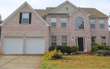 5378 Heyward Place Atlanta, GA 30349 - Image 17385824