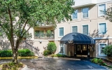 Unit 605 - 1 Biscayne Drive Nw Atlanta, GA 30309 - Image 17385839