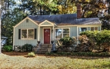 1509 Dresden Drive Ne Atlanta, GA 30319 - Image 17385842
