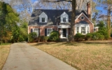 615 Ridgecrest Road Ne Atlanta, GA 30307 - Image 17385836