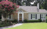 2085 Dellwood Drive Nw Atlanta, GA 30309 - Image 17385833