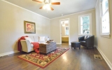 2027 Clairmont Terrace Ne Atlanta, GA 30345 - Image 17385843