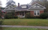 797 Yorkshire Road Ne Atlanta, GA 30306 - Image 17385968