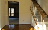 3522 Evans Ridge Trail Atlanta, GA 30340 - Image 17385945