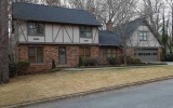 2904 Thornridge Drive Atlanta, GA 30340 - Image 17385946