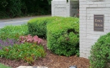 Unit 3424 - 3424 Essex Avenue Atlanta, GA 30339 - Image 17386097