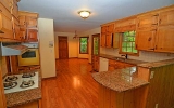 1892 Mount Brian Road Ne Atlanta, GA 30329 - Image 17386040