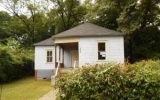 1592 Elixir Avenue Atlanta, GA 30310 - Image 17386098