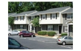 Unit #2 - 3149 Buford Highway Atlanta, GA 30329 - Image 17386042