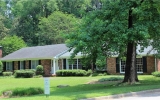 4253 Lake Forrest Drive Atlanta, GA 30342 - Image 17386193