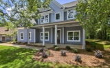 899 Boulevard Se Atlanta, GA 30312 - Image 17386194